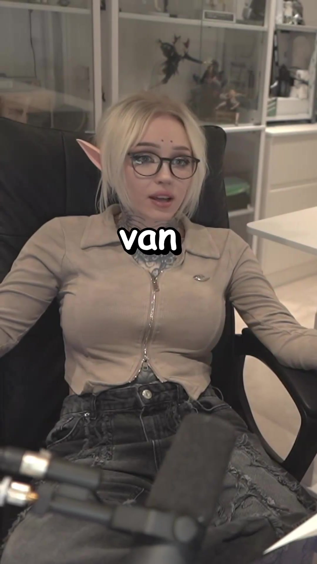@runabyt3