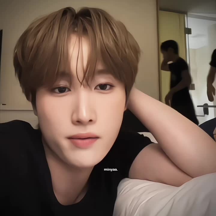 @⋆minyaa⋆