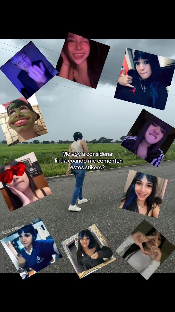 @yulianny