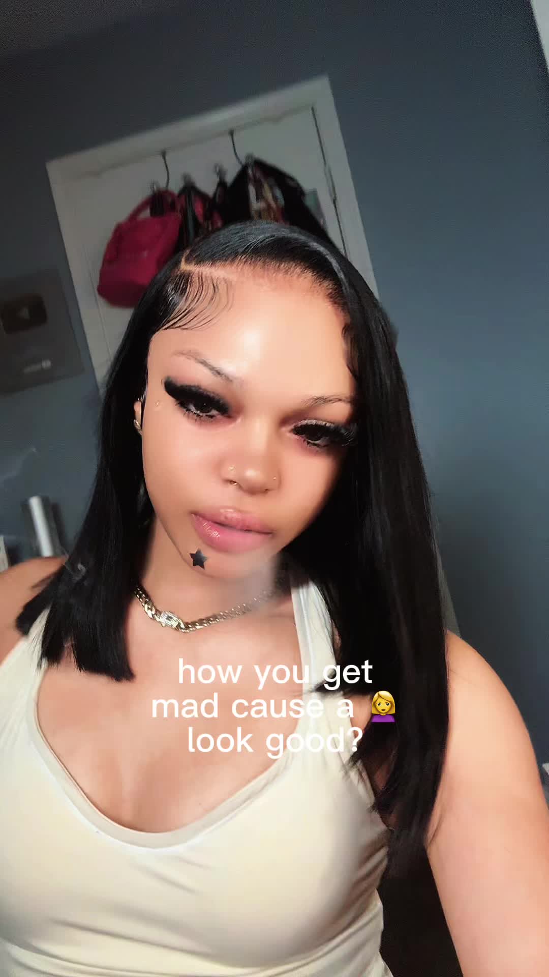 @aaliyah🎀.