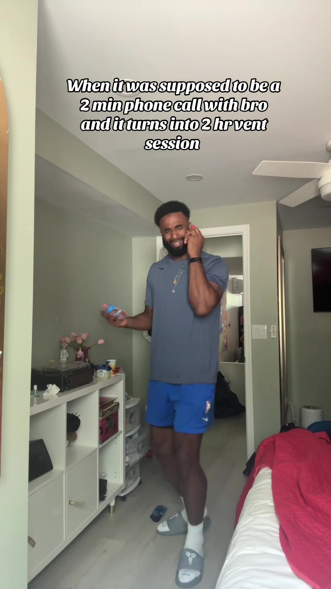 @TK