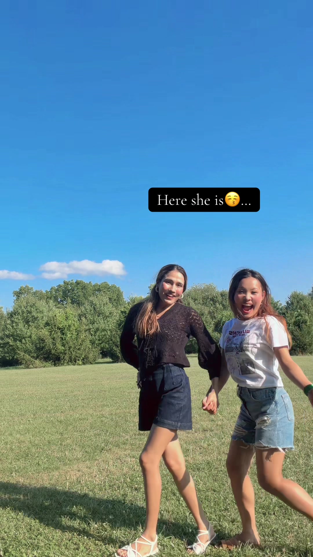 @Sulochana🌸