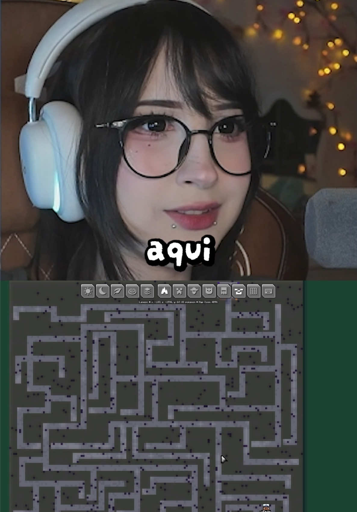 @Laniisu