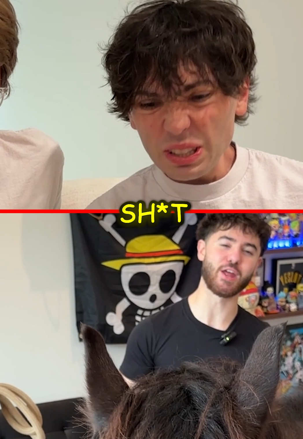 @YeSquad