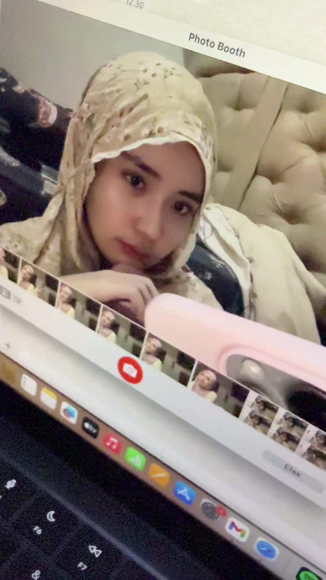 @rere