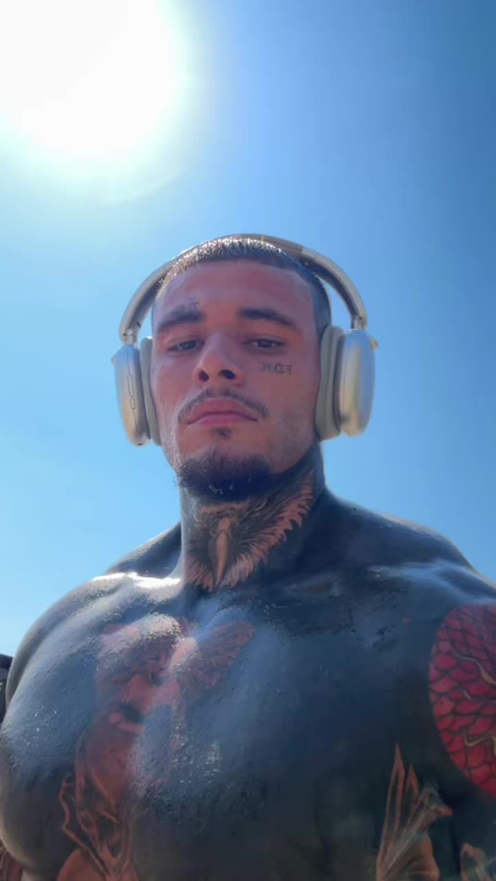 @🥇🥷🏼Sasá33🥷🏼🥇
