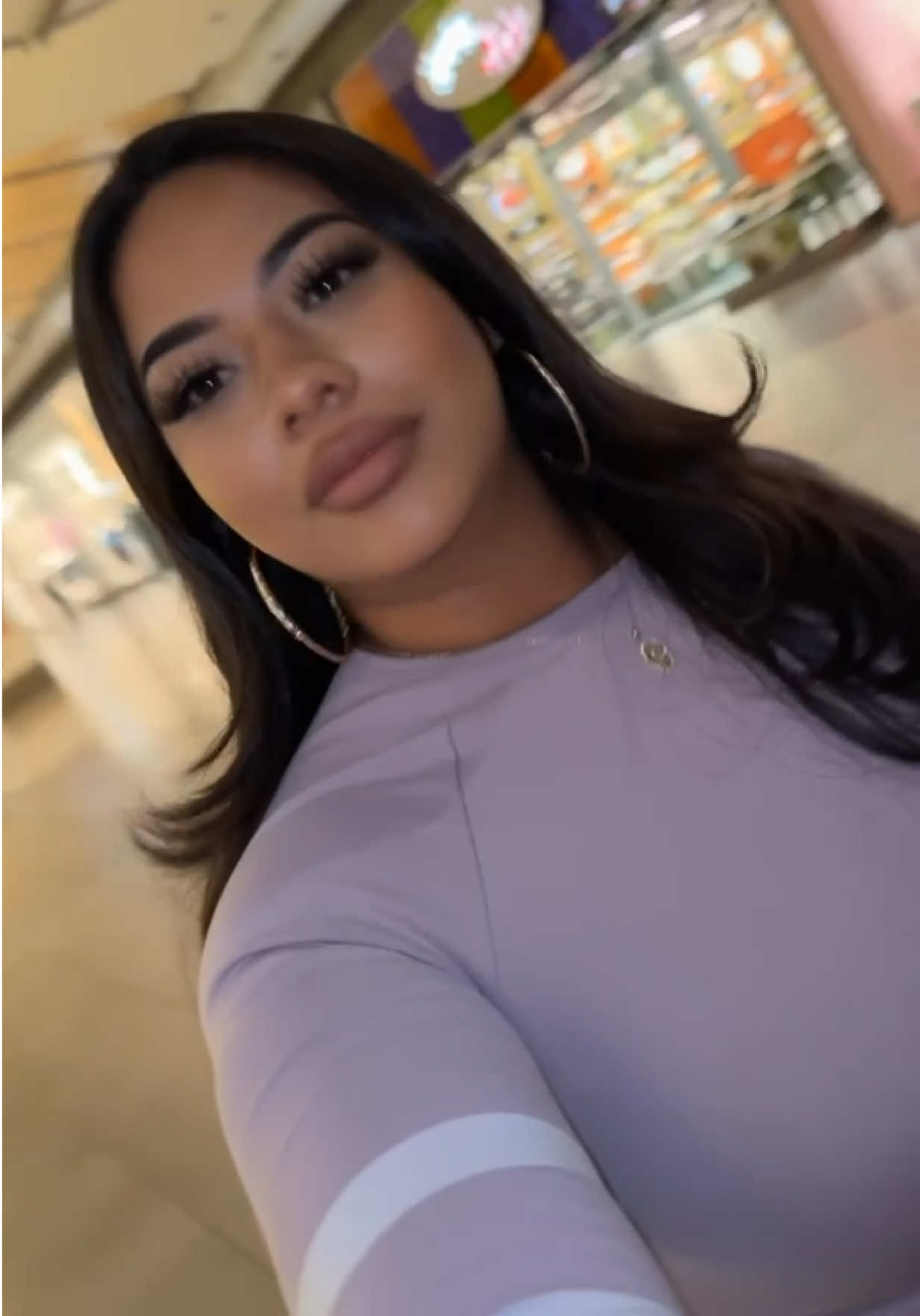 @Naomi🍓