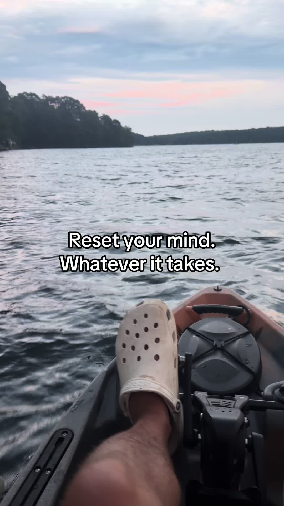 @wildbillfishing