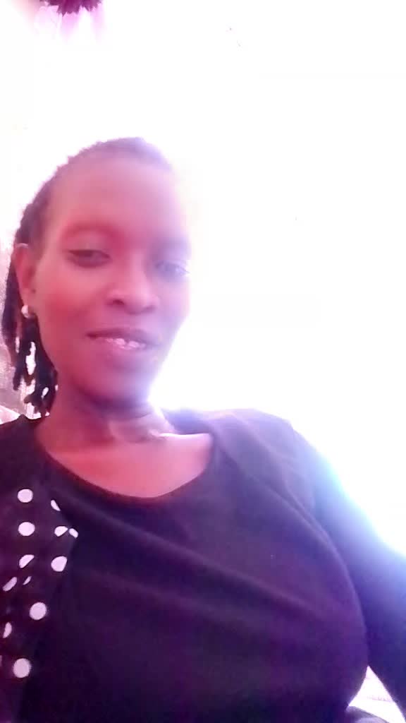 @monicahmoniks