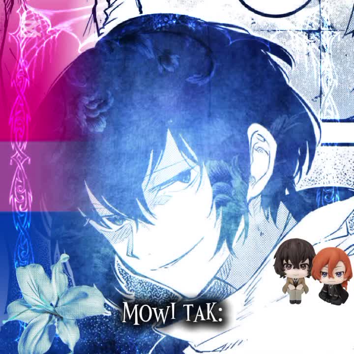 @☆JULEK🌊‼️(Pᴏᴋᴇᴍᴏɴ ғᴀɴ) (🍷🩹)