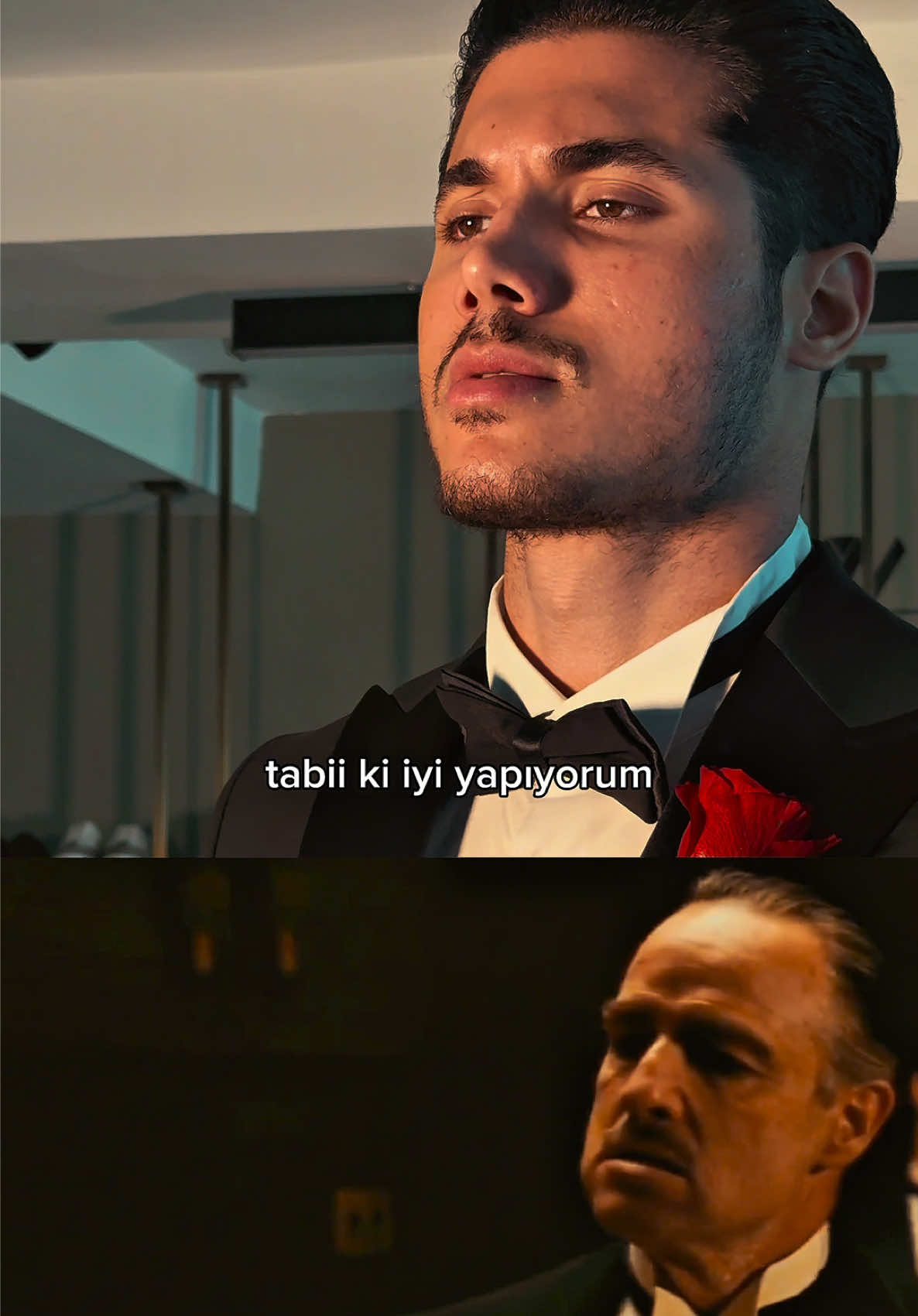 @Kerem Alp Aslan