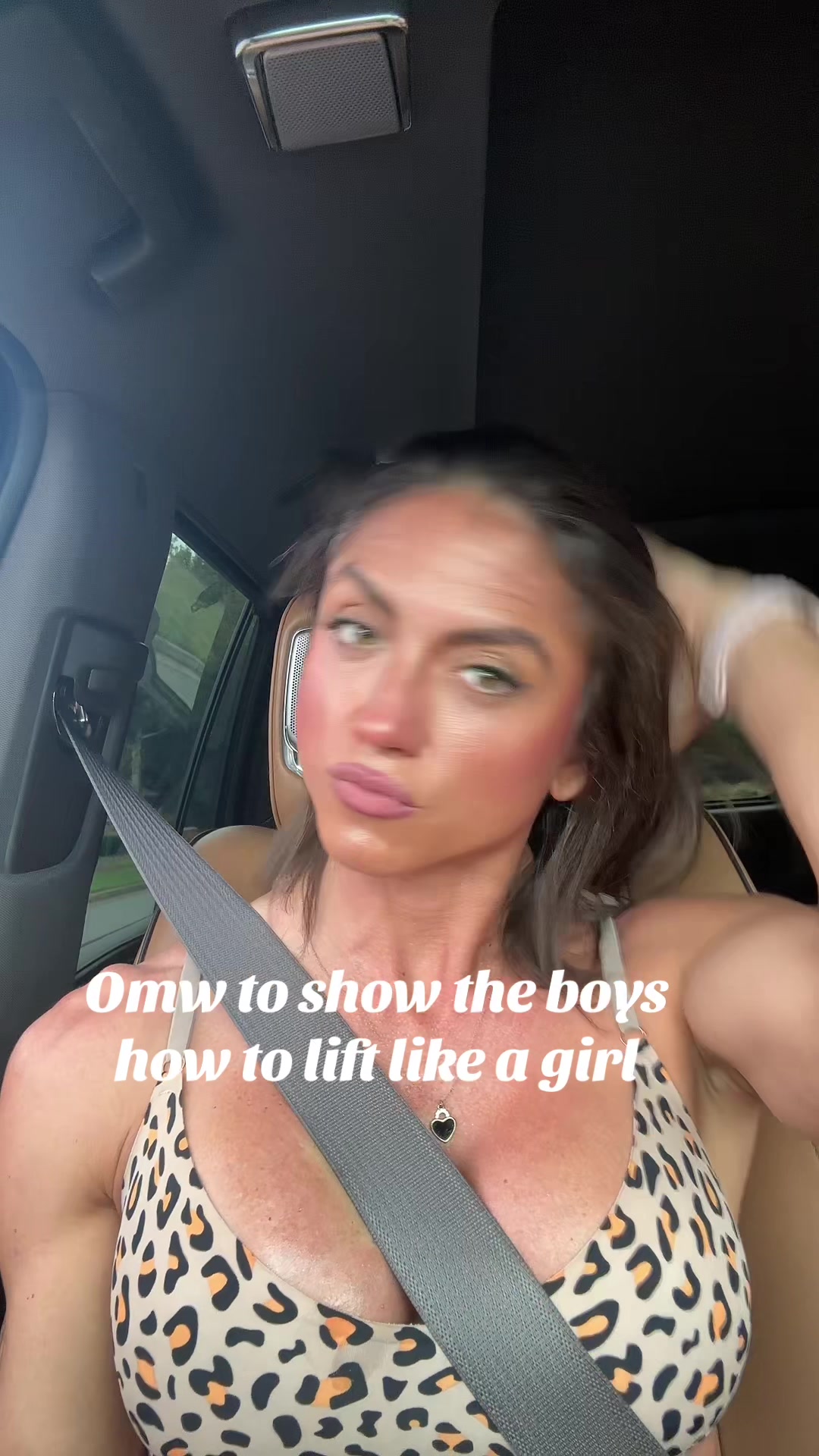 @Jennifer Dockery