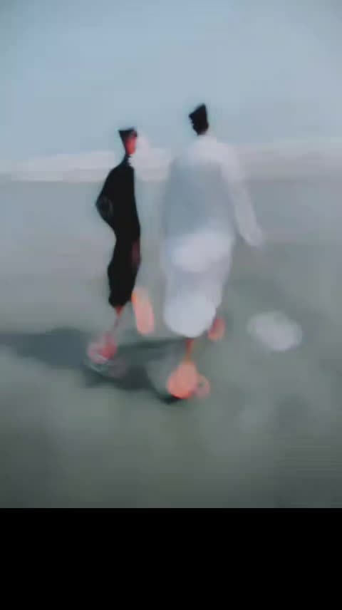@❉্᭄͜͡_⤹⃝ $k_king❉্᭄͜͡
