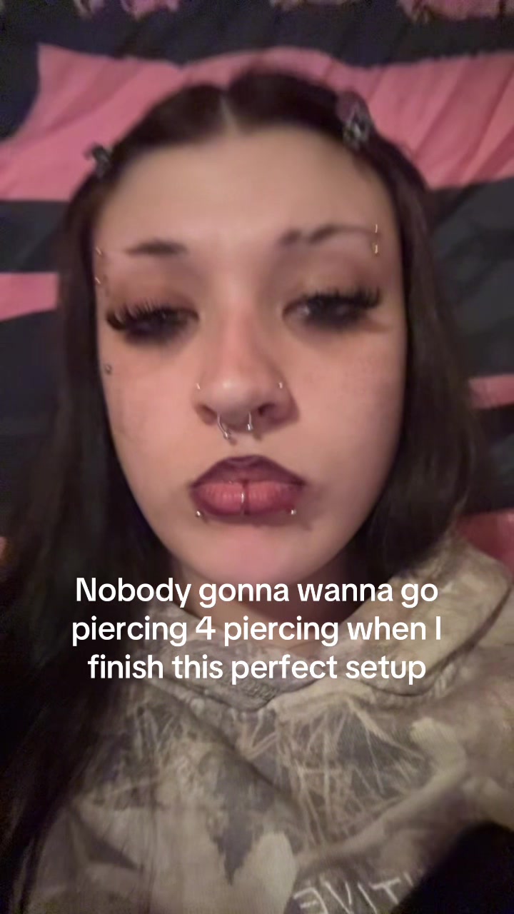 @haleigh🖤🕷️