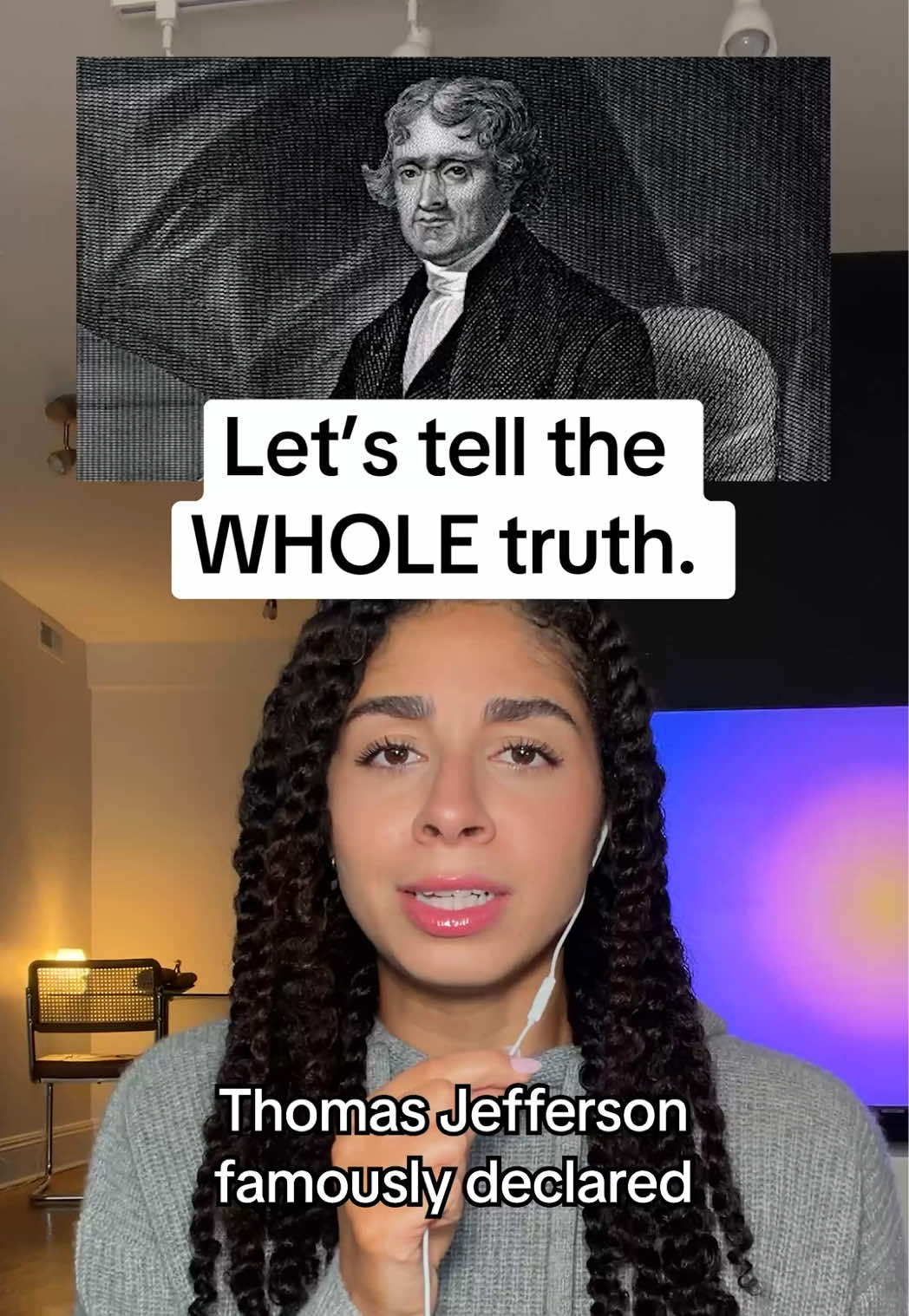 @Raven Schwam-Curtis