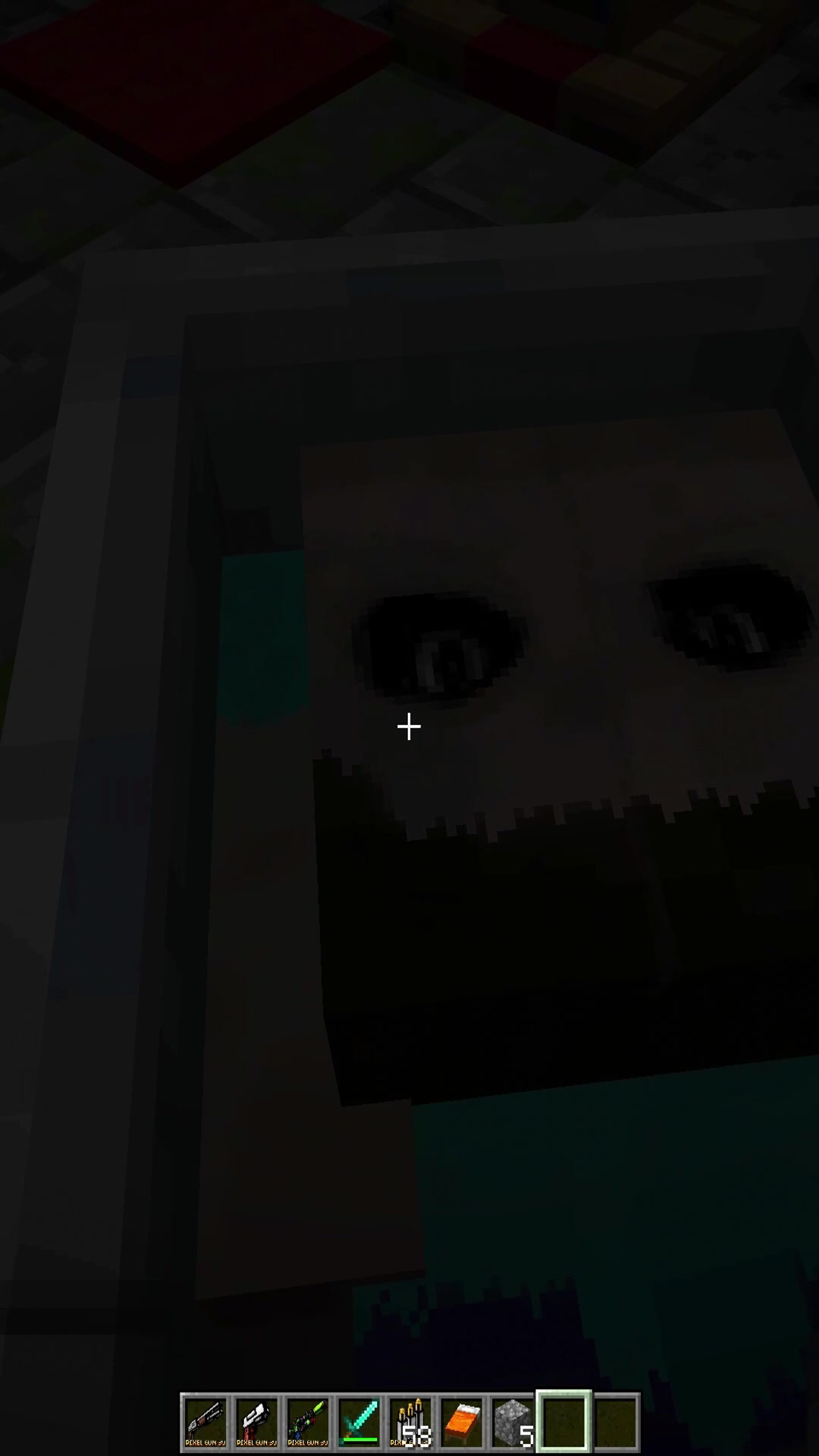 @OwenKingDoM