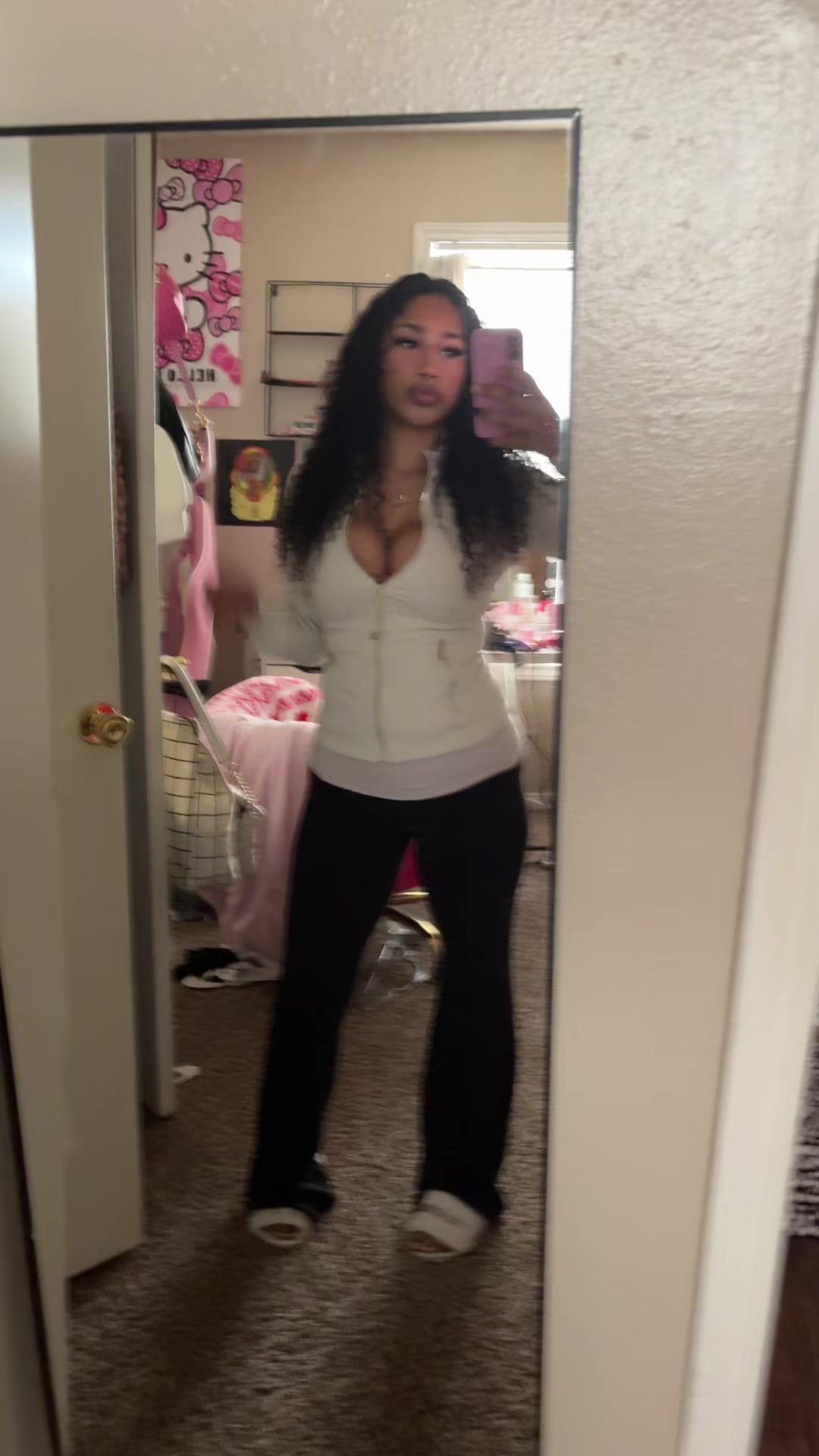@katelynn!!