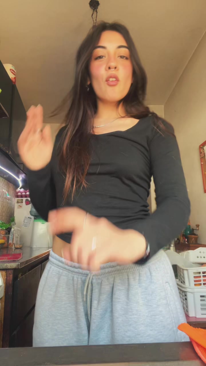 @Marriguana 🦎