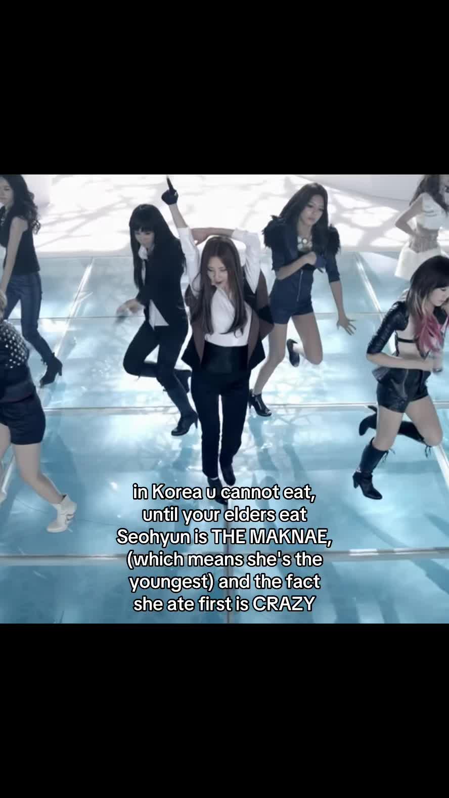 @# LUNA || BAAT ⊹ ࣪ ˖ ໒꒱
