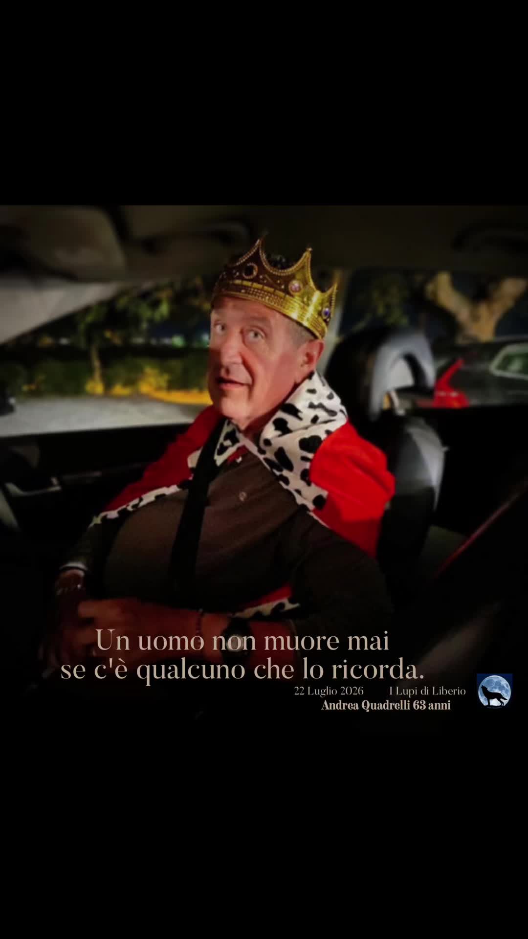 @Ben