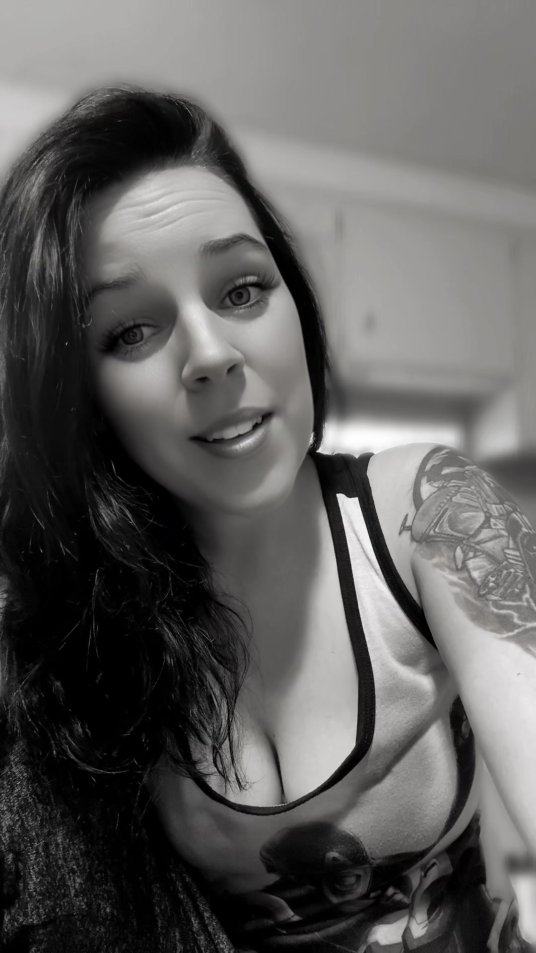 @Nerdy&Dirty
