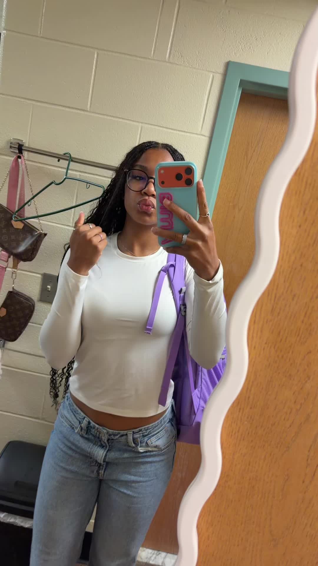 @unicorn.l0ver69