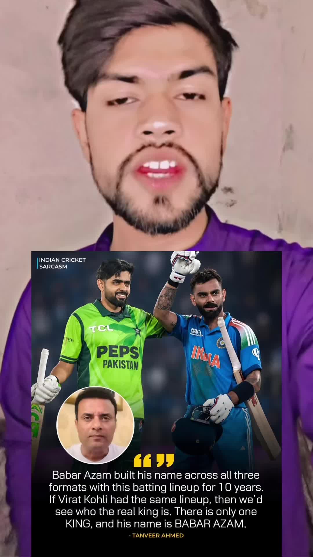 @cricket🏏 editer