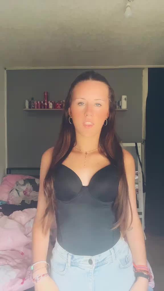 @Chera🫀🧬