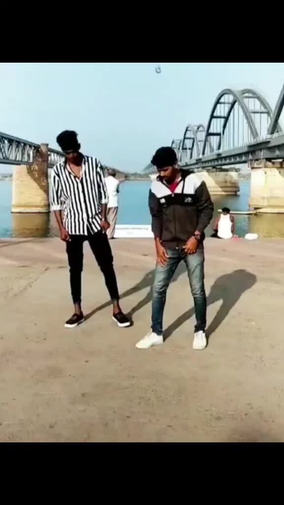 @chachochicken