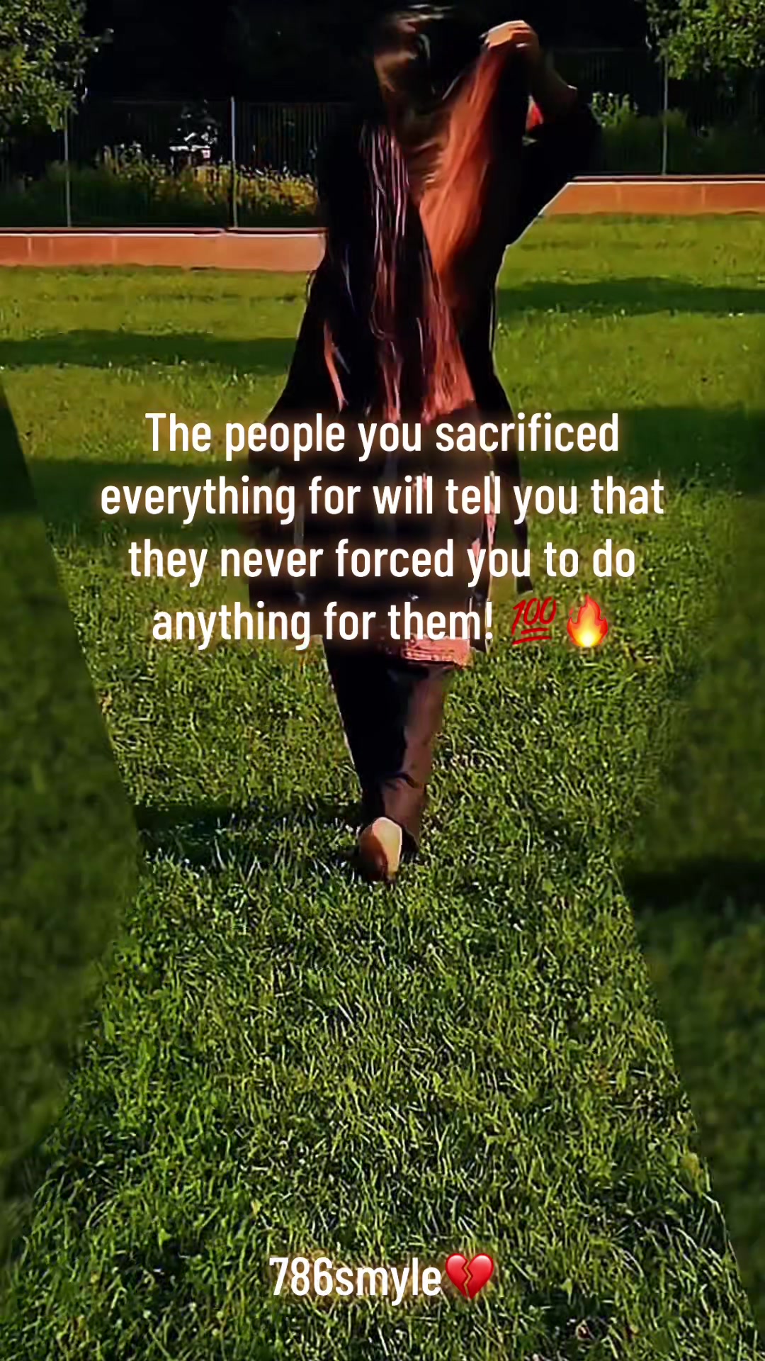 @786smyle