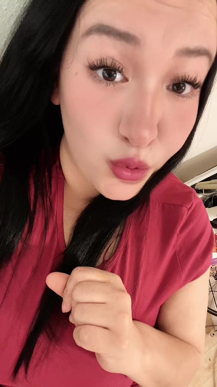 @Judith Mata