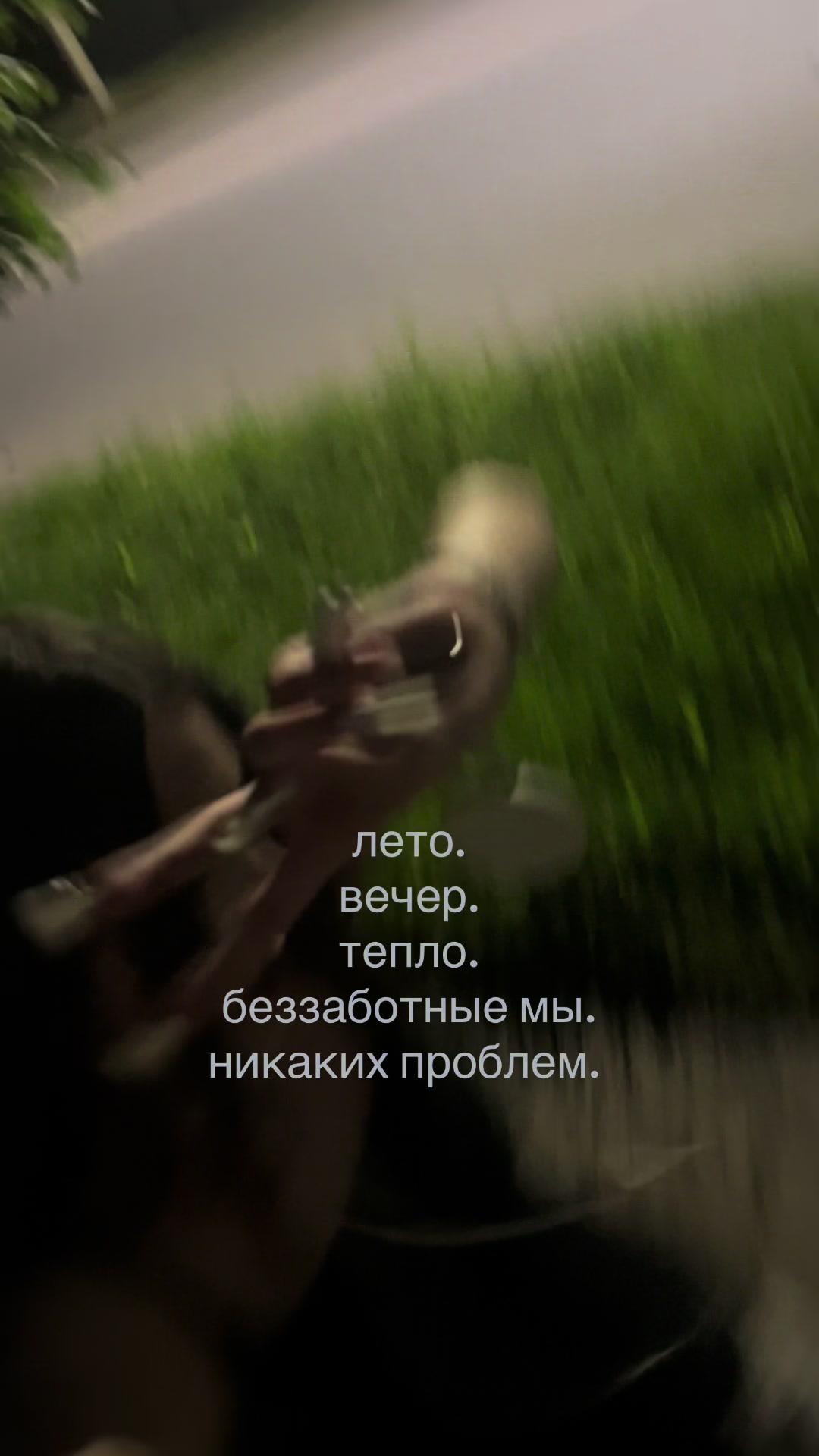 @сквивли