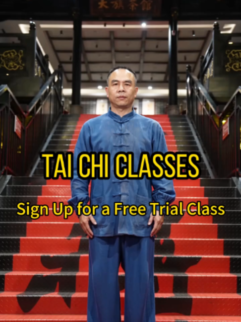 @taichituan