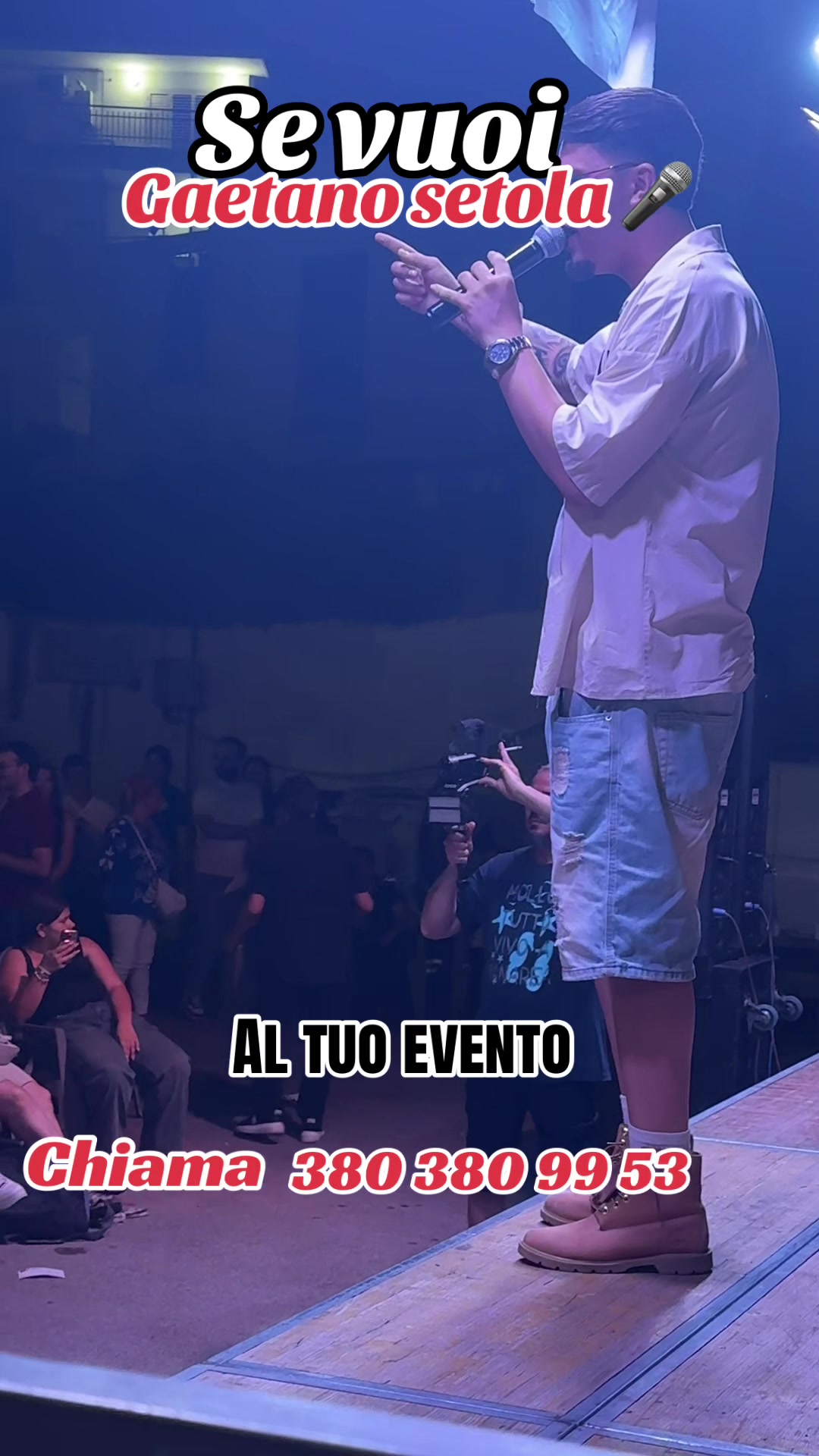@Bonavita