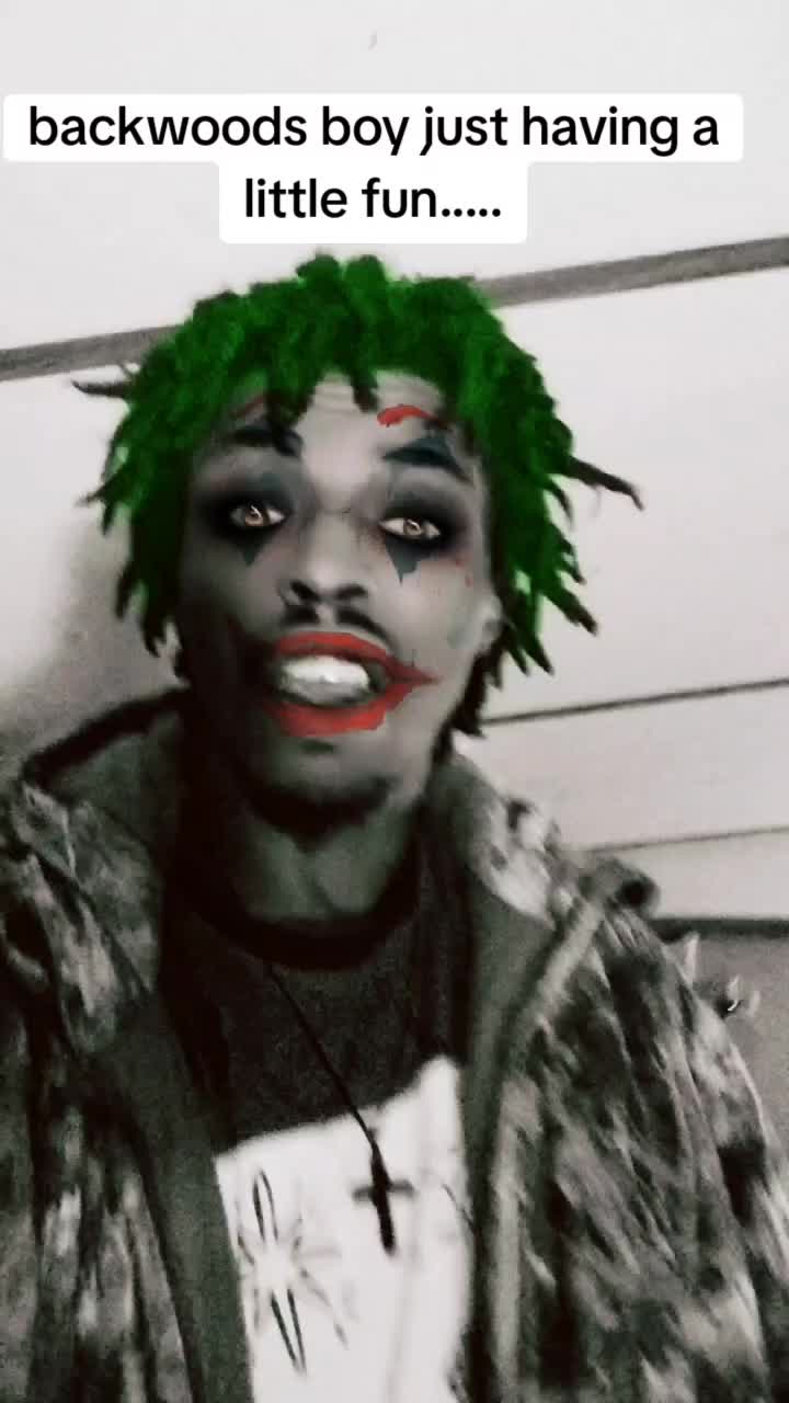 @blazethejoker85