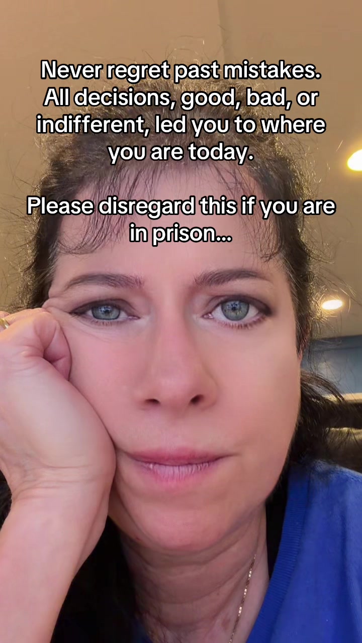 @Gremmie