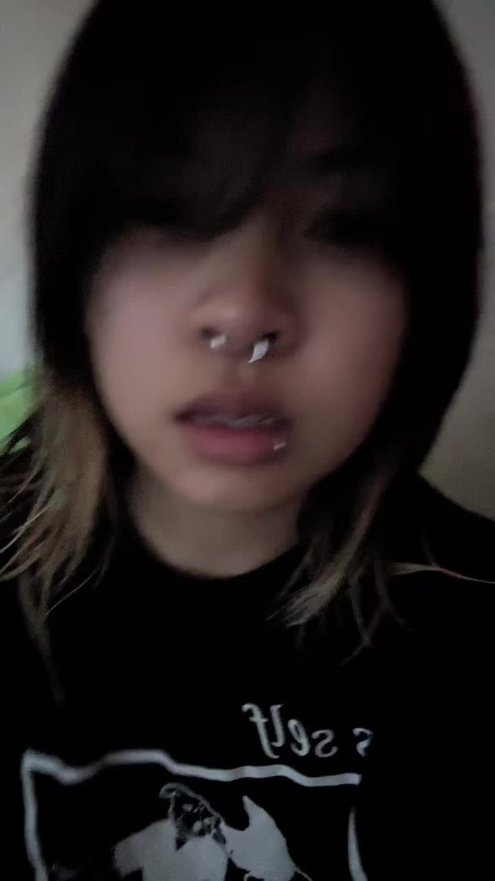 @mei