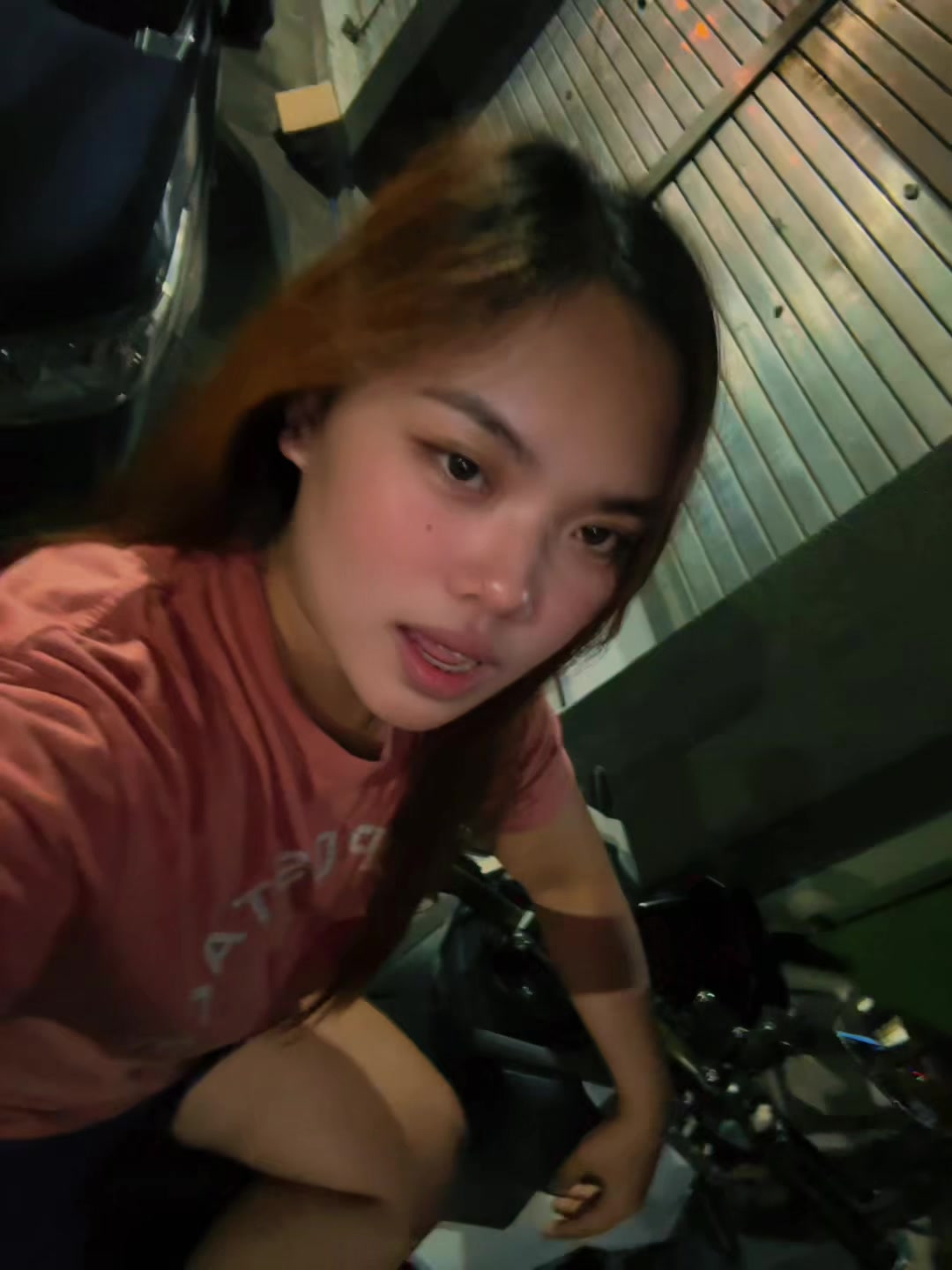 @itsmekrbn