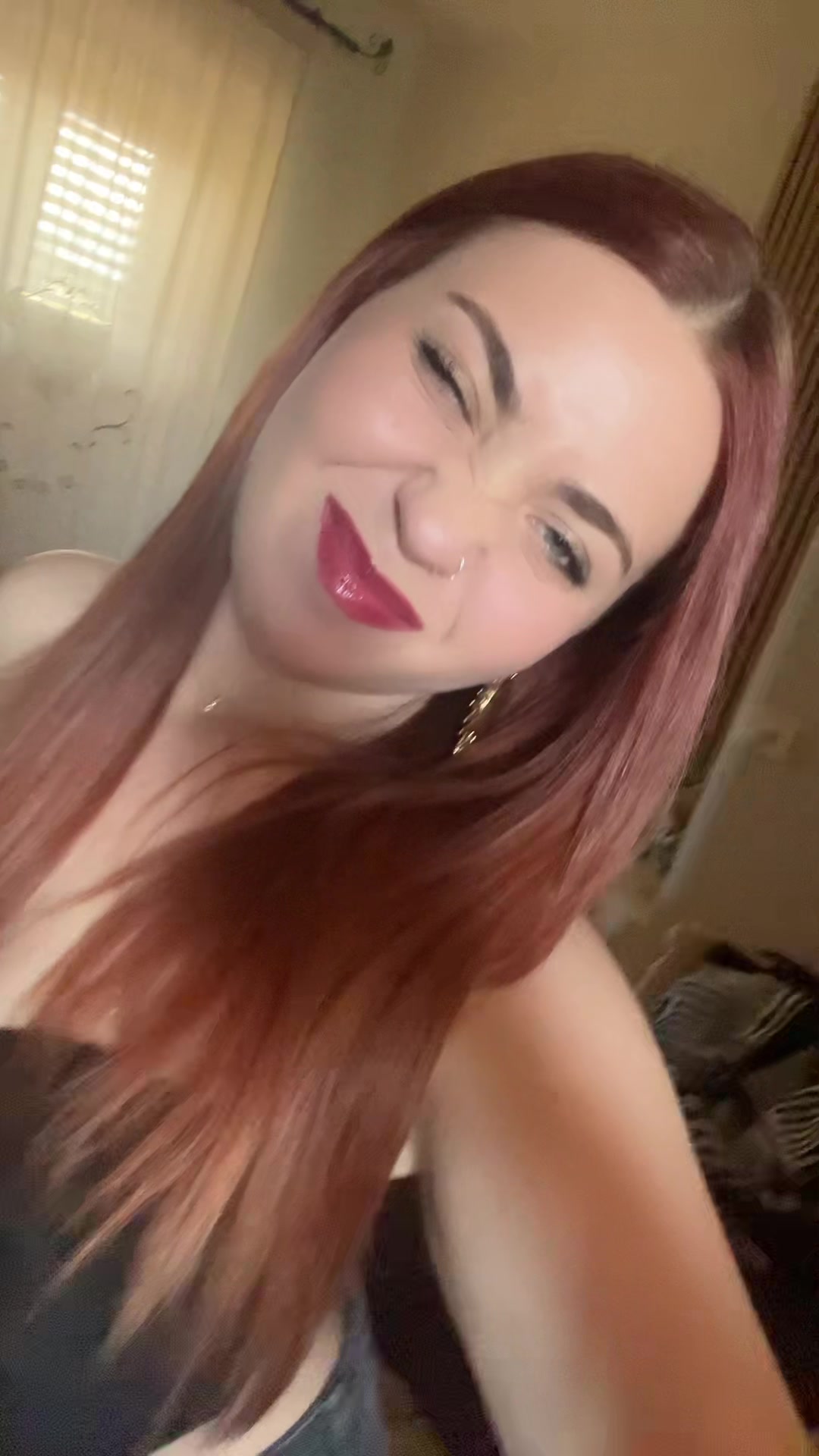 @ari🦊
