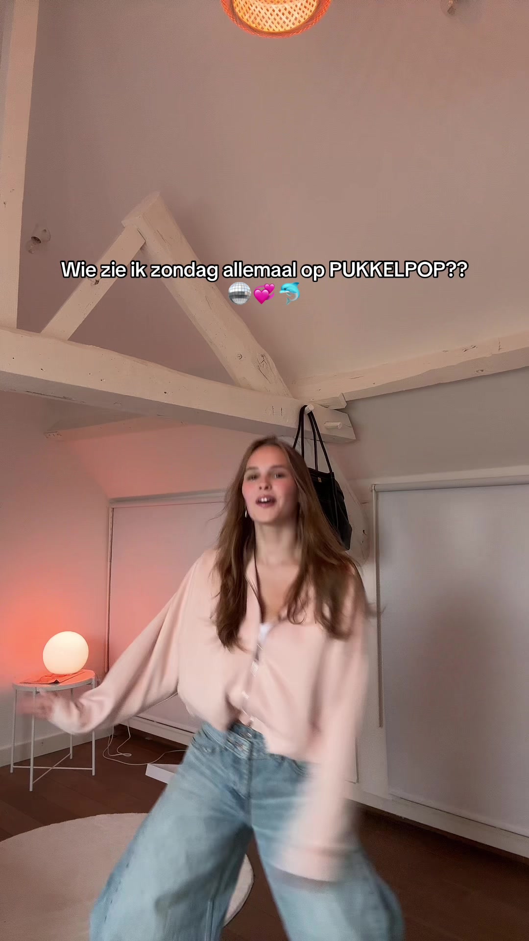 @EmmaVandyck