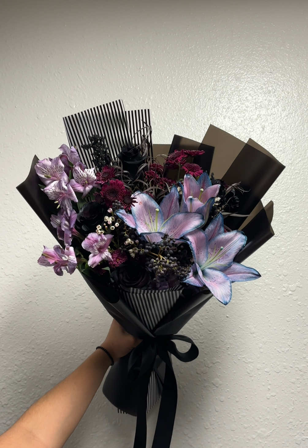 @Goodies & Florals