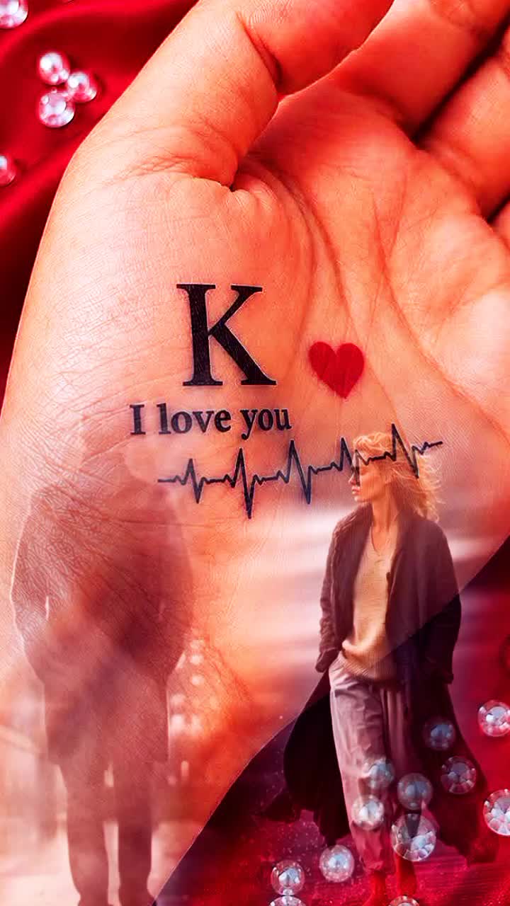 @komail786