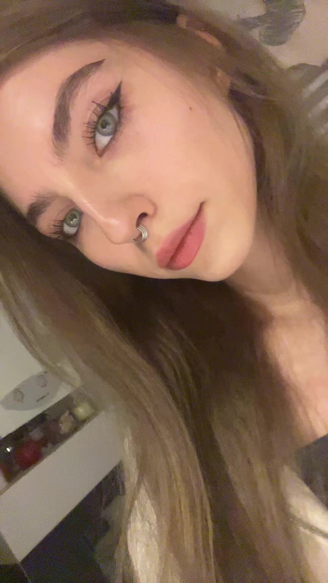 @scarlett