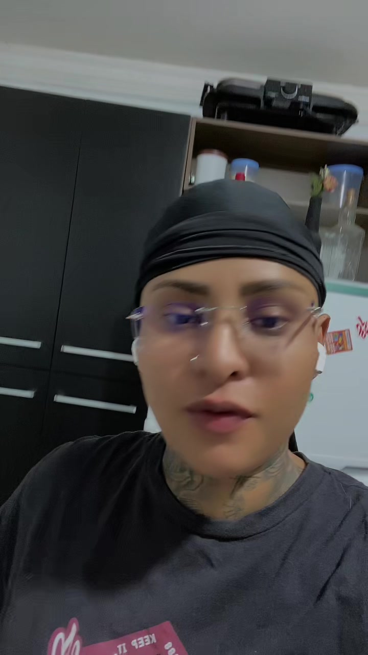 @ninguempravcrs