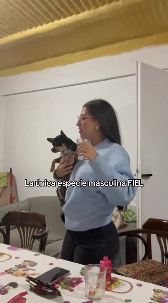 @_wiidad__