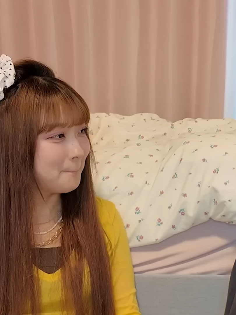 @kaoka3824