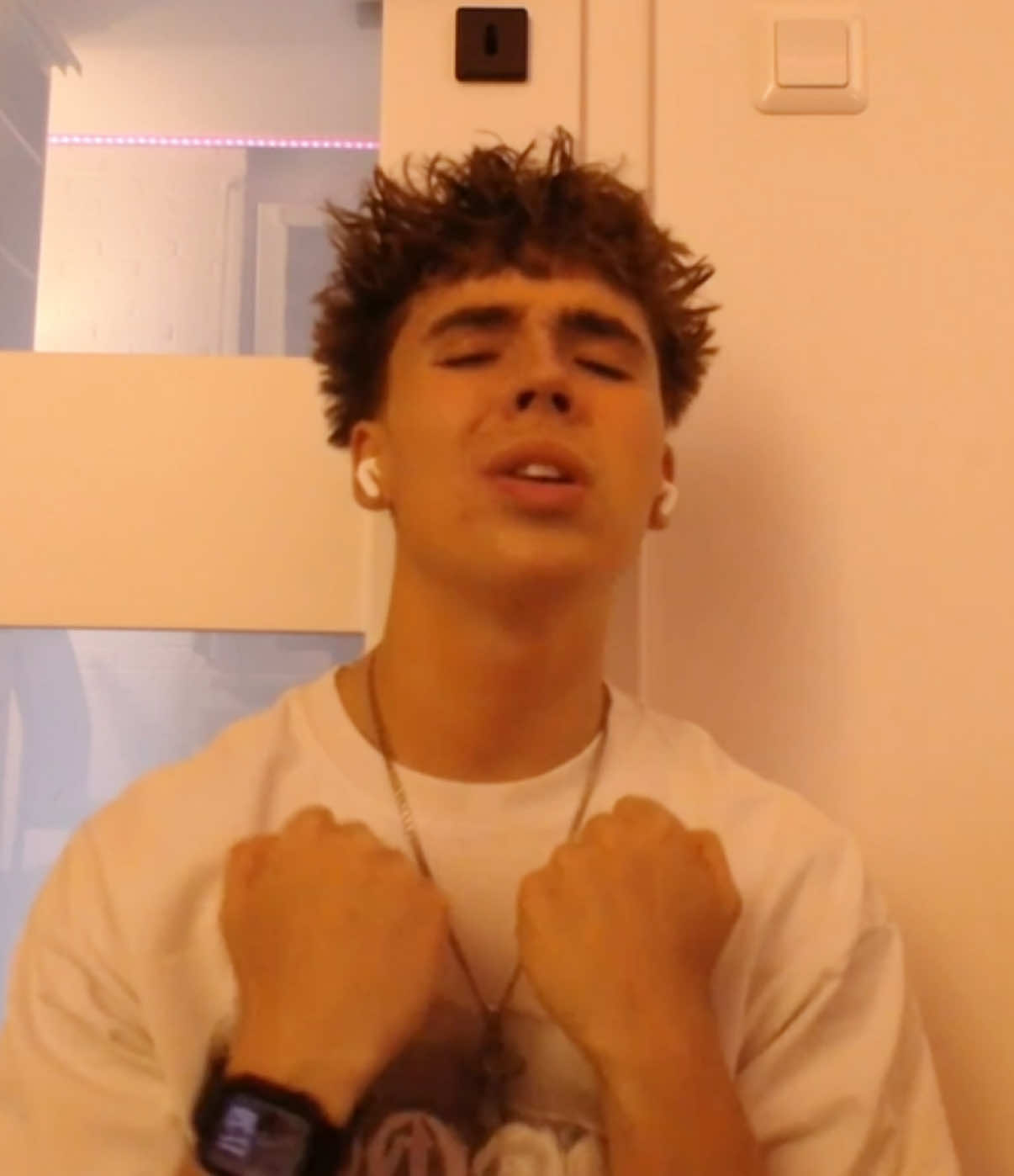 @rafa4L