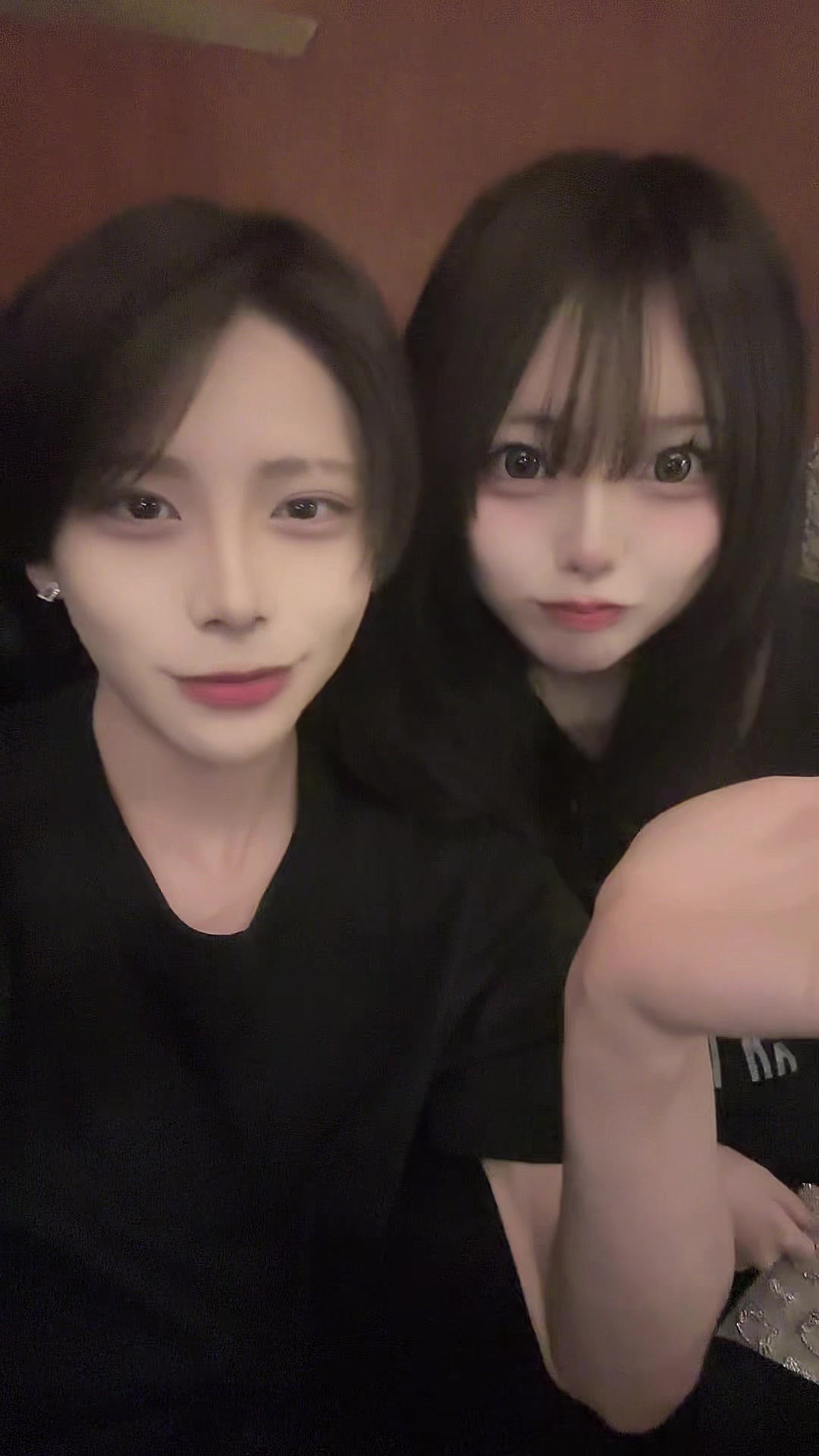 @현더이