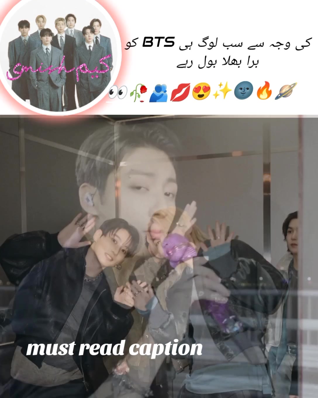 @🦋 𝗭𝗶𝗺𝘂 𝗸𝗶 𝗺𝗶𝗰𝗵𝘂 🦋