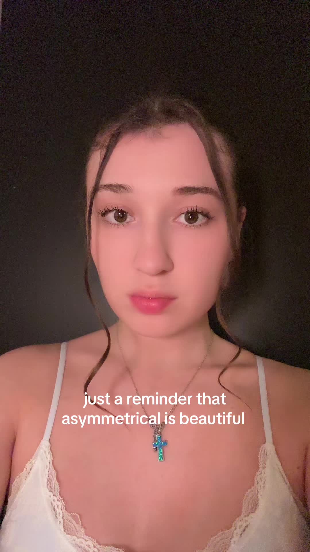 @Nad&iacute;ne